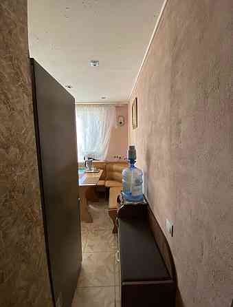 квартира от собственника Харцызск