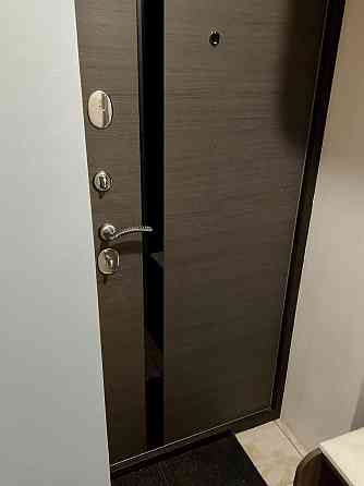 квартира от собственника Харцызск