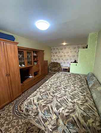 квартира от собственника Харцызск