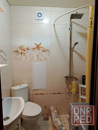 квартира от собственника Харцызск - изображение 7