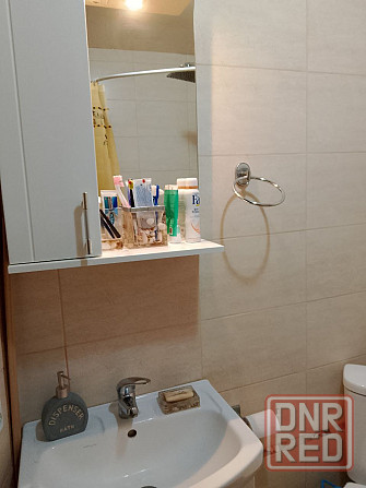 квартира от собственника Харцызск - изображение 10