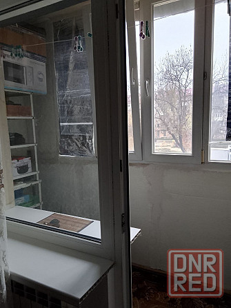 квартира от собственника Харцызск - изображение 9