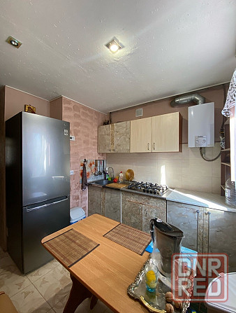 квартира от собственника Харцызск - изображение 1