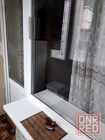 квартира от собственника Харцызск - изображение 8