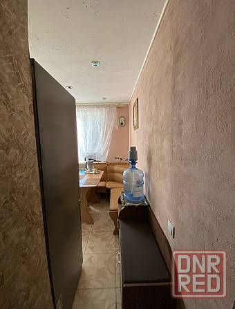 квартира от собственника Харцызск - изображение 6