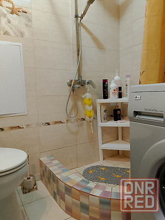 квартира от собственника Харцызск - изображение 11