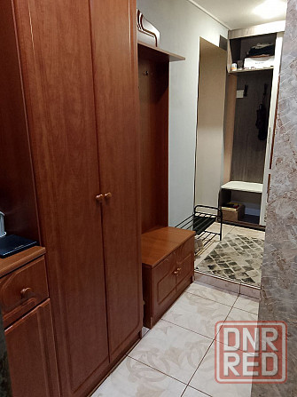 квартира от собственника Харцызск - изображение 12