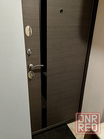 квартира от собственника Харцызск - изображение 3