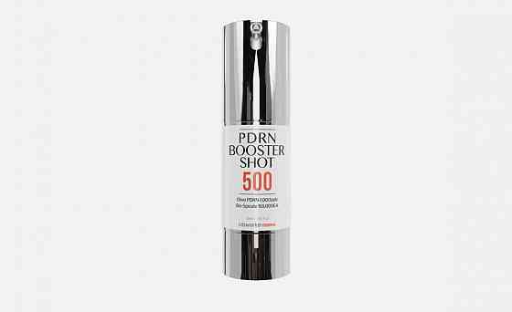 Корейская косметика оригинал большой ассортимент Донецк