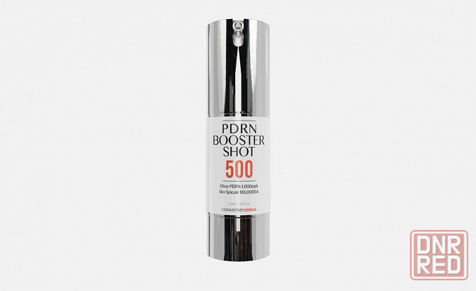 Корейская косметика оригинал большой ассортимент Донецк - изображение 2