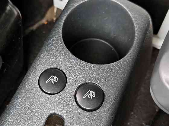 2008 Peugeot Partner 1.4 фургон Донецк