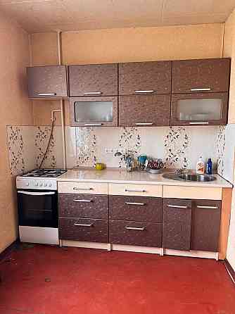 Продам 1к. кв. 36 м кв. чешка ул.Артема возле тц"Галактика" Донецк