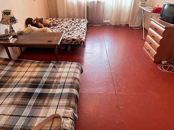 Продам 1к. кв. 36 м кв. чешка ул.Артема возле тц"Галактика" Донецк