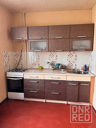 Продам 1к. кв. 36 м кв. чешка ул.Артема возле тц"Галактика" Донецк - изображение 5