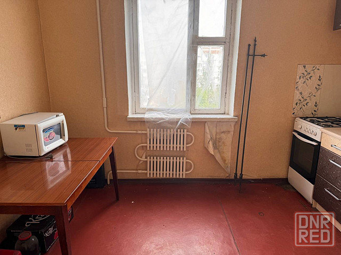 Продам 1к. кв. 36 м кв. чешка ул.Артема возле тц"Галактика" Донецк - изображение 7