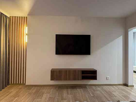 Сдам однушку в Ворошиловской районе Донецк