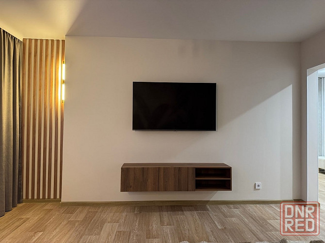 Сдам однушку в Ворошиловской районе Донецк - изображение 2