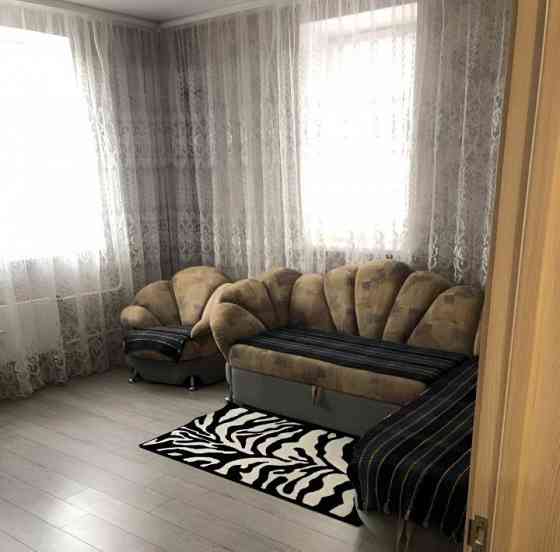 Сдаю двухкомнатную квартиру Киевский район Донецк