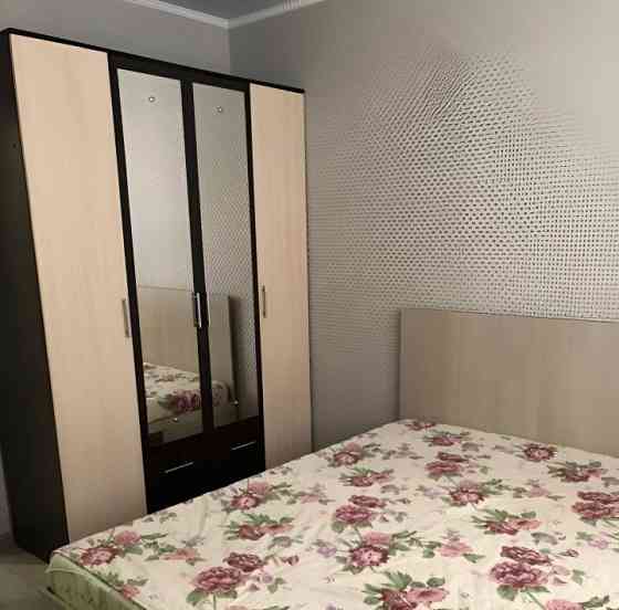 Сдаю двухкомнатную квартиру Киевский район Донецк