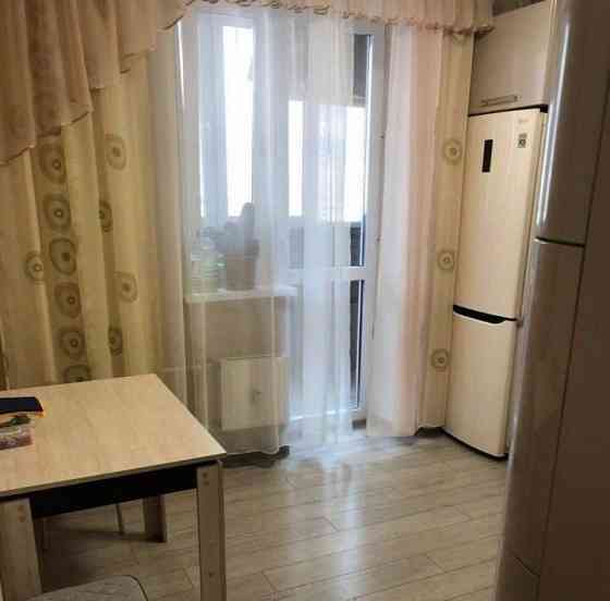 Сдаю двухкомнатную квартиру Киевский район Донецк