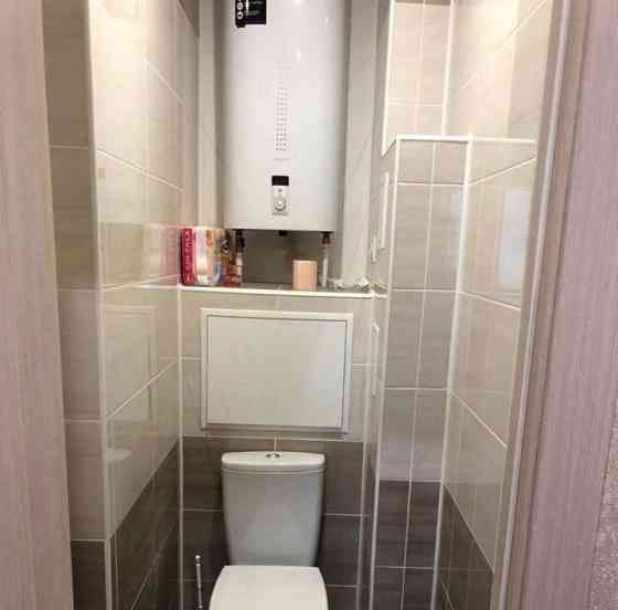 Сдаю двухкомнатную квартиру Киевский район Донецк