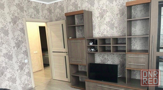 Сдаю двухкомнатную квартиру Киевский район Донецк - изображение 9