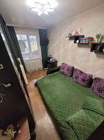 Продам 2к ул. Советская 94 Луганск