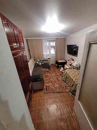 Продам 2к ул. Советская 94 Луганск