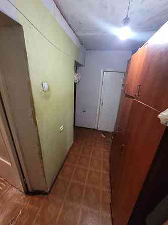 Продам 2к ул. Советская 94 Луганск