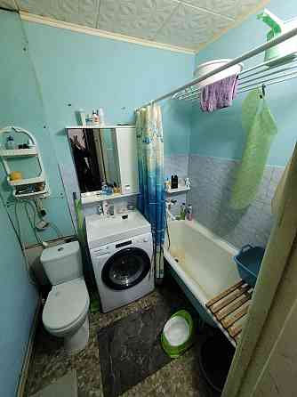 Продам 2к ул. Советская 94 Луганск