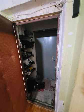 Продам 2к ул. Советская 94 Луганск