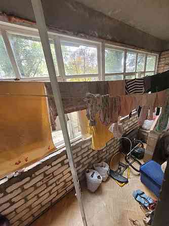 Продам 2к ул. Советская 94 Луганск