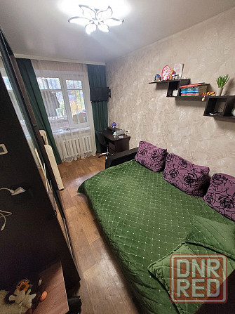 Продам 2к ул. Советская 94 Луганск - изображение 6