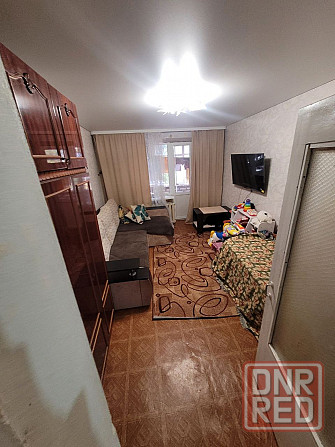 Продам 2к ул. Советская 94 Луганск - изображение 1