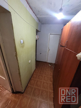 Продам 2к ул. Советская 94 Луганск - изображение 5