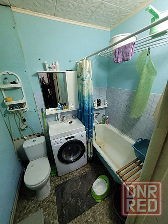 Продам 2к ул. Советская 94 Луганск - изображение 2