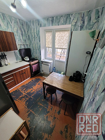 Продам 2к ул. Советская 94 Луганск - изображение 7