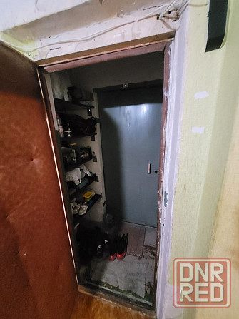 Продам 2к ул. Советская 94 Луганск - изображение 3