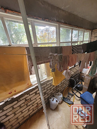 Продам 2к ул. Советская 94 Луганск - изображение 4