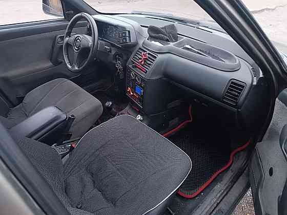 Продам ваз 2112, 2001 года, 1.5 шеснарь. Донецк