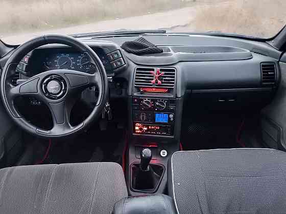 Продам ваз 2112, 2001 года, 1.5 шеснарь. Донецк