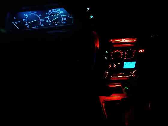 Продам ваз 2112, 2001 года, 1.5 шеснарь. Донецк