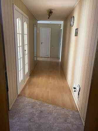 Продам отличную 3х ком. кв-ру пересечение пр.Панфилова и ул.р.Люксембург Донецк