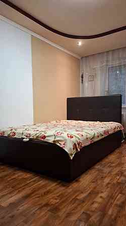 Сдаётся 1 - комнатная квартира Донецк