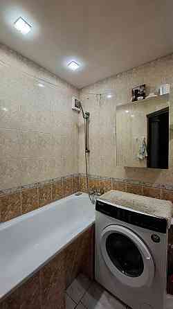 Сдаётся 1 - комнатная квартира Донецк