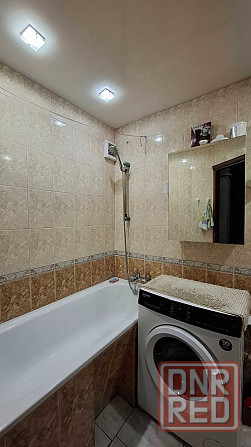 Сдаётся 1 - комнатная квартира Донецк - изображение 4