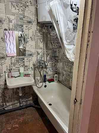 Продам 1к ул. Советская 94 Луганск