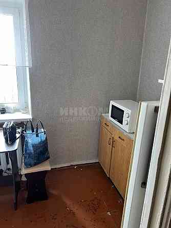 Продам 1к ул. Советская 94 Луганск