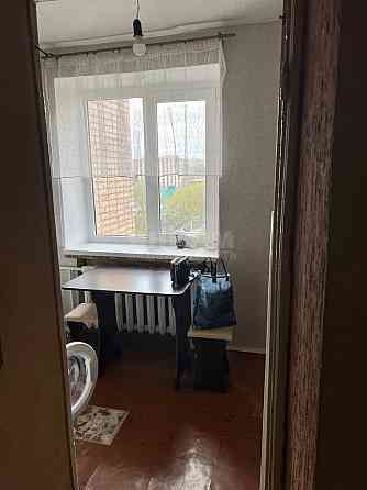 Продам 1к ул. Советская 94 Луганск