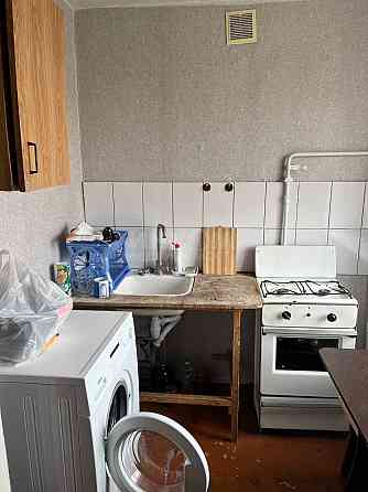 Продам 1к ул. Советская 94 Луганск